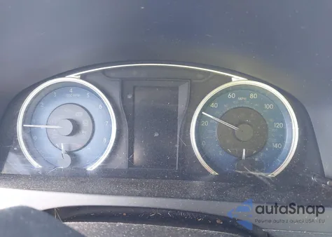 2017 Toyota Camry Le from USA, damaged, VIN 4T1BF1FK8HU729062